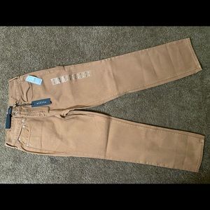 NEW PacSun Jeans!!
